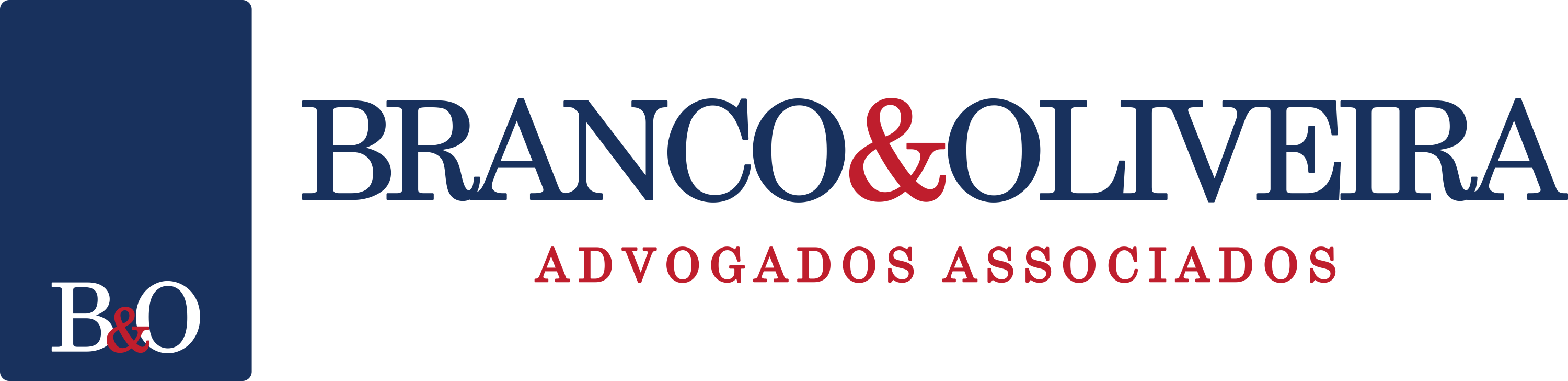 Branco & Oliveira Advogados